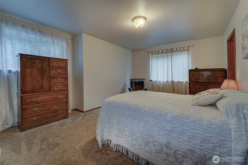 Property photo for 22035 Sea Vista NE, Poulsbo photo 23