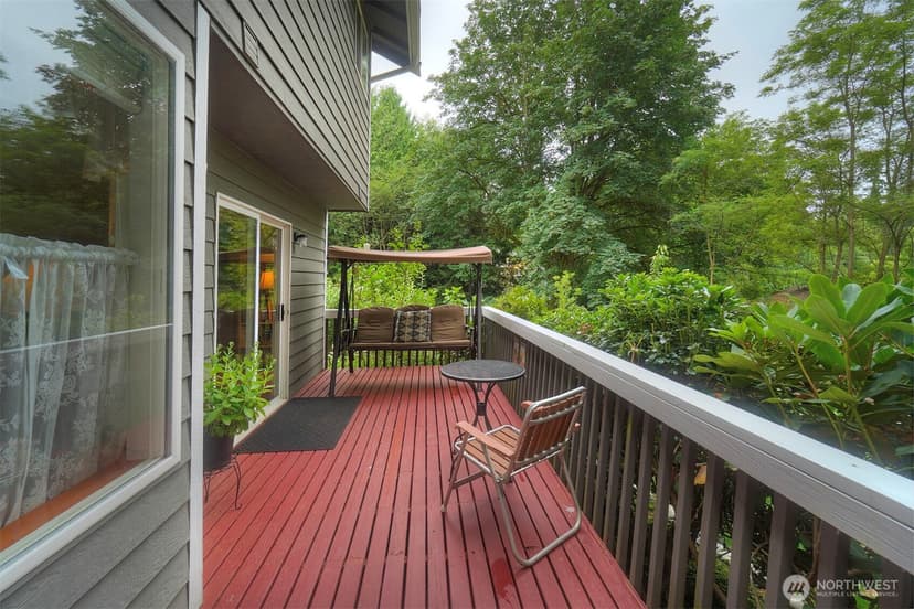 Property photo for 22035 Sea Vista NE, Poulsbo photo 28