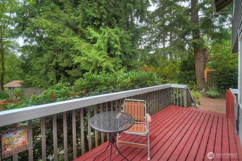 Property photo for 22035 Sea Vista NE, Poulsbo photo 29