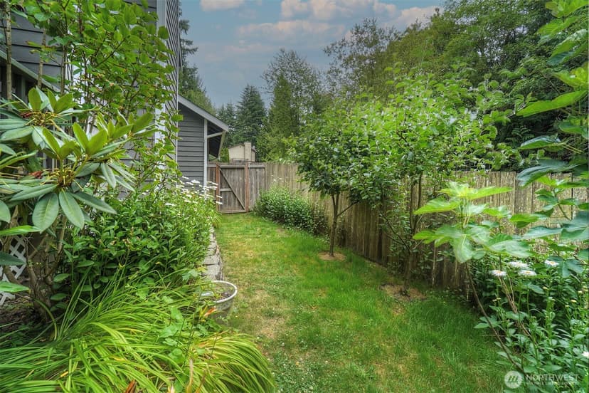 Property photo for 22035 Sea Vista NE, Poulsbo photo 37