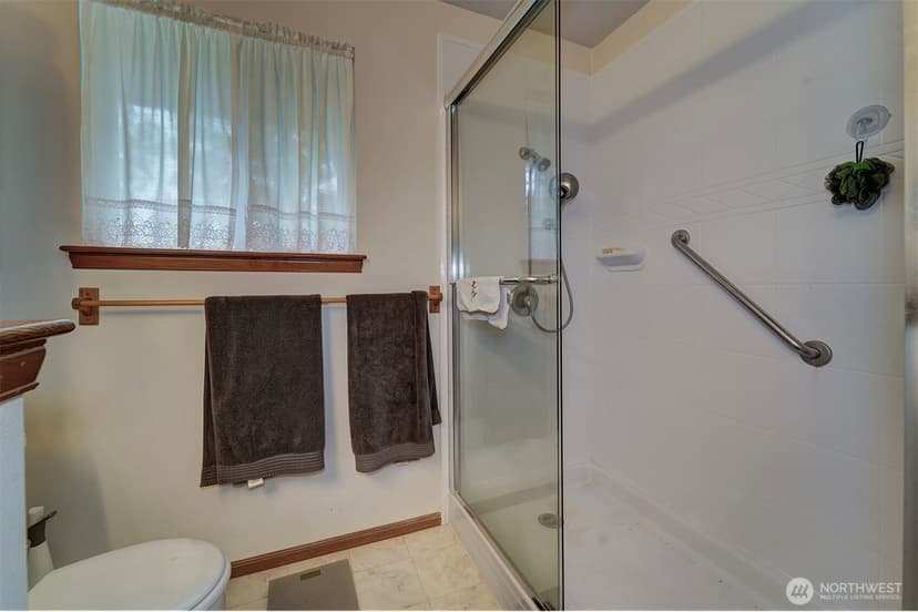 Property photo for 22035 Sea Vista NE, Poulsbo photo 26