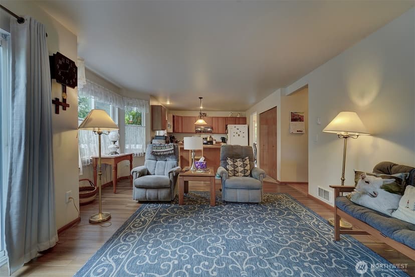 Property photo for 22035 Sea Vista NE, Poulsbo photo 17