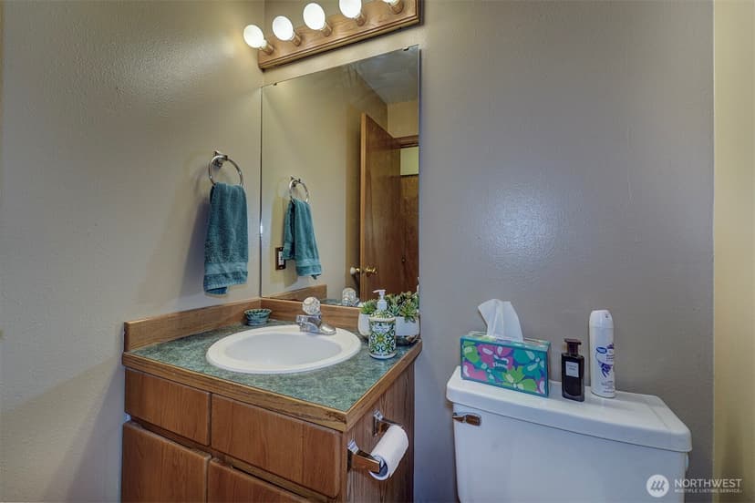 Property photo for 22035 Sea Vista NE, Poulsbo photo 19