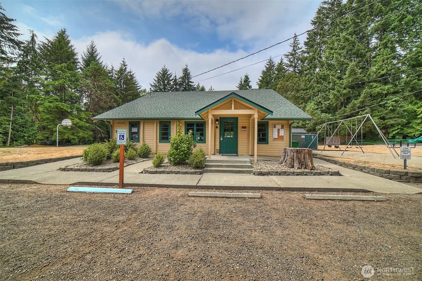 Property photo for 22035 Sea Vista NE, Poulsbo photo 39