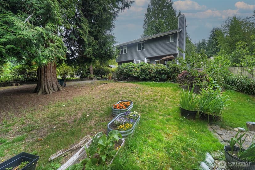 Property photo for 22035 Sea Vista NE, Poulsbo photo 34