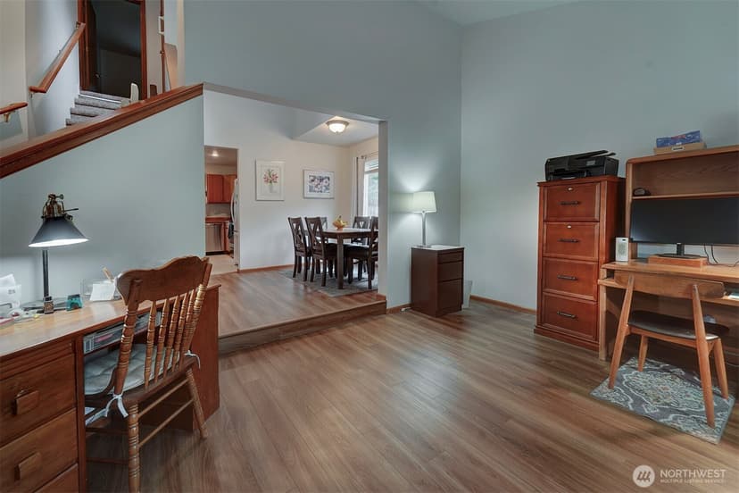 Property photo for 22035 Sea Vista NE, Poulsbo photo 10