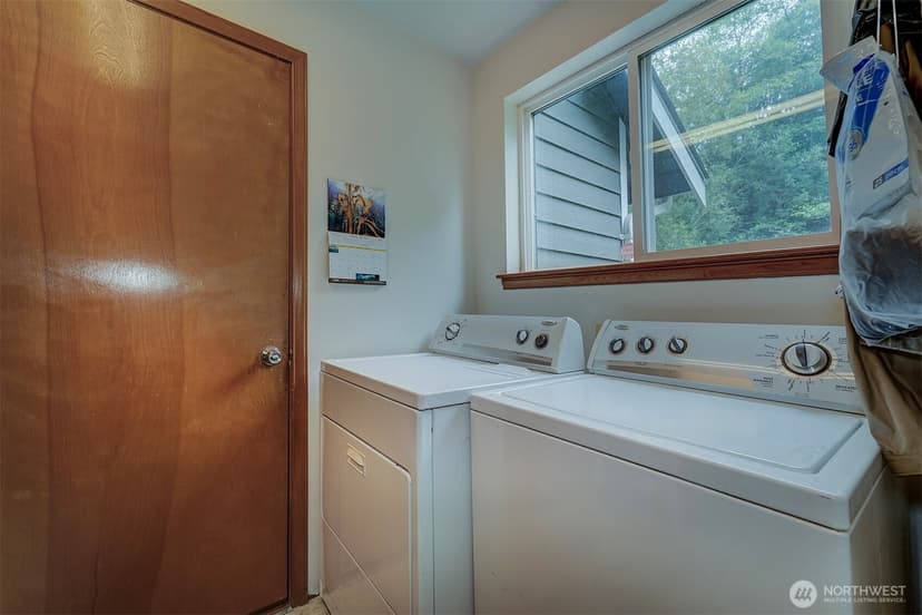 Property photo for 22035 Sea Vista NE, Poulsbo photo 18