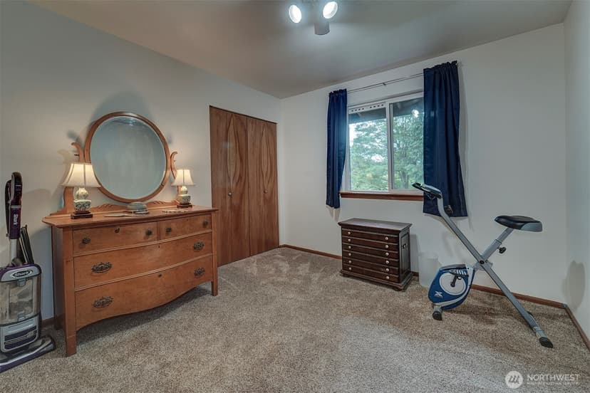 Property photo for 22035 Sea Vista NE, Poulsbo photo 21