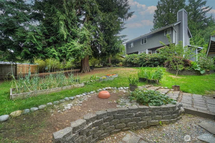 Property photo for 22035 Sea Vista NE, Poulsbo photo 35
