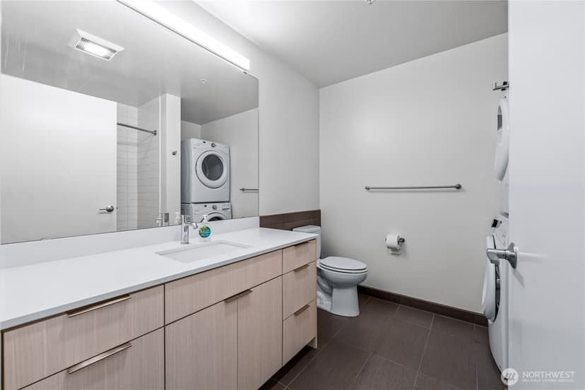 Property photo for 590 1st Avenue S #902, Seattle photo 14
