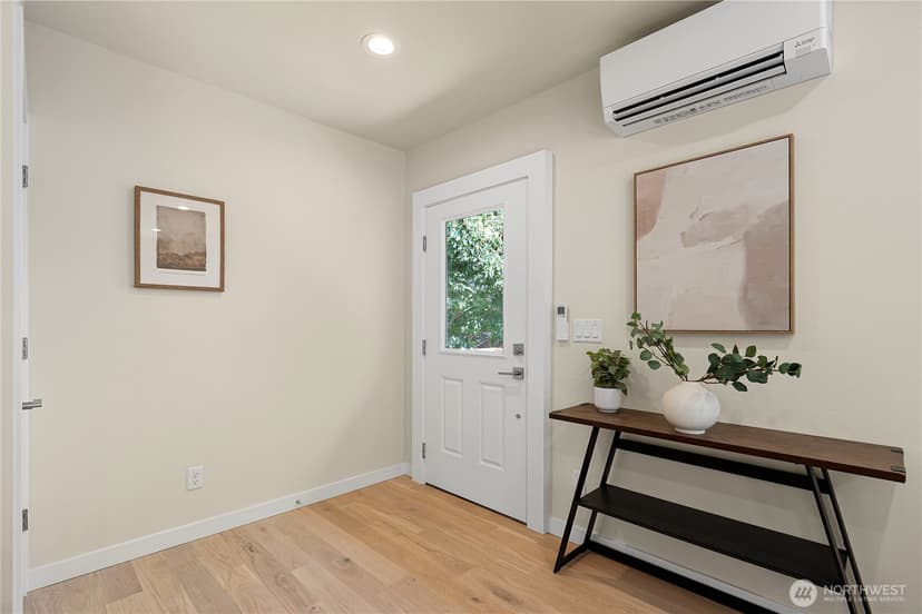 Property photo for 8045 19th Avenue NE, Seattle photo 8