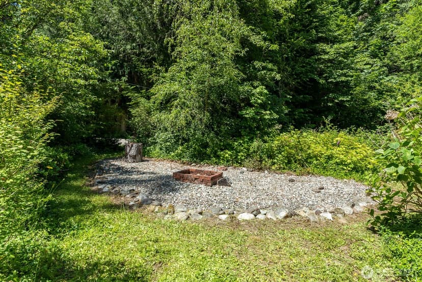 Property photo for 30831 NE 354th Avenue, Arlington photo 39