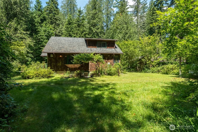 Property photo for 30831 NE 354th Avenue, Arlington photo 29