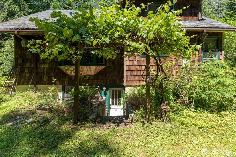 Property photo for 30831 NE 354th Avenue, Arlington photo 28