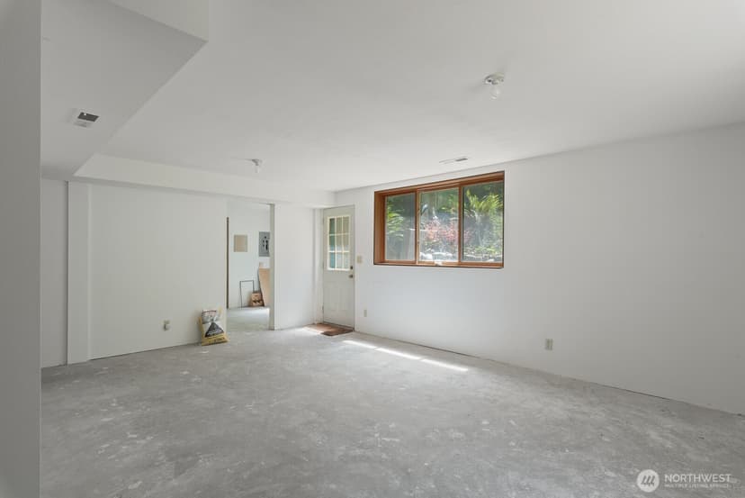 Property photo for 30831 NE 354th Avenue, Arlington photo 26