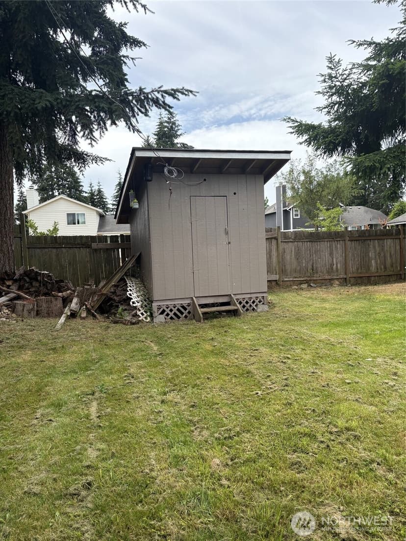 Property photo for 20810 108th Street E, Bonney Lake photo 16