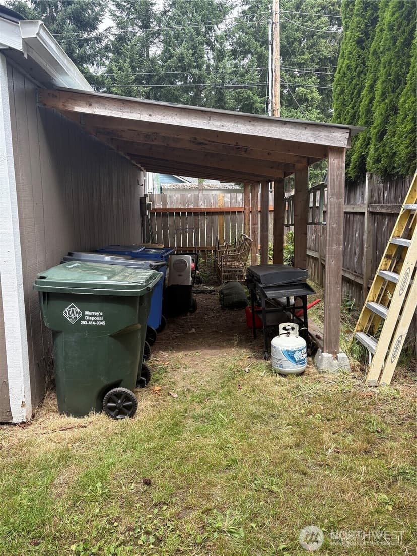 Property photo for 20810 108th Street E, Bonney Lake photo 14