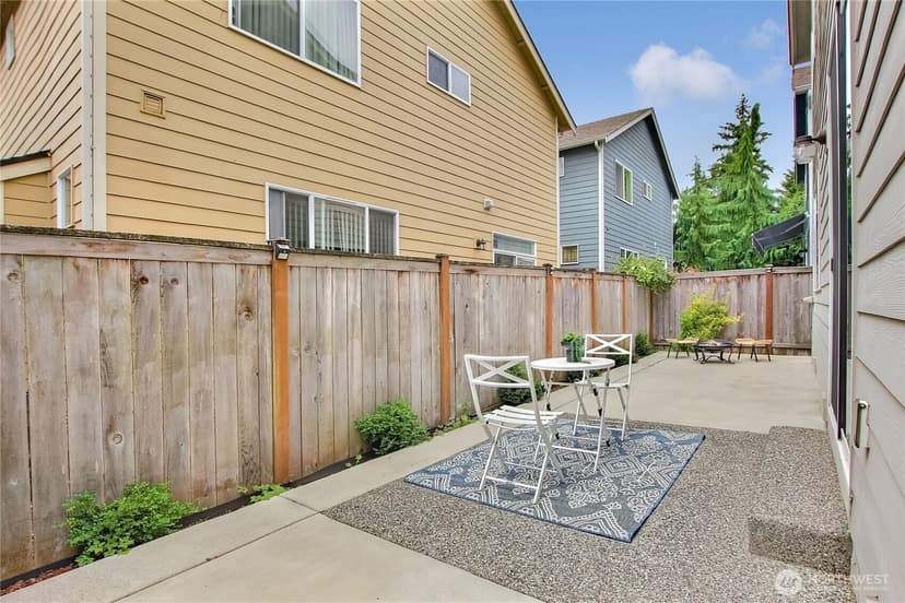 Property photo for 20912 2nd Avenue W, Lynnwood photo 28