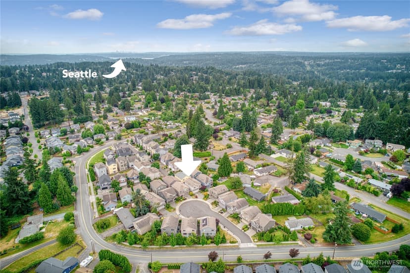Property photo for 20912 2nd Avenue W, Lynnwood photo 32
