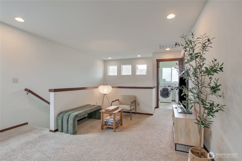 Property photo for 20912 2nd Avenue W, Lynnwood photo 25