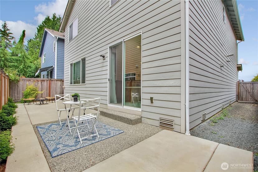 Property photo for 20912 2nd Avenue W, Lynnwood photo 29