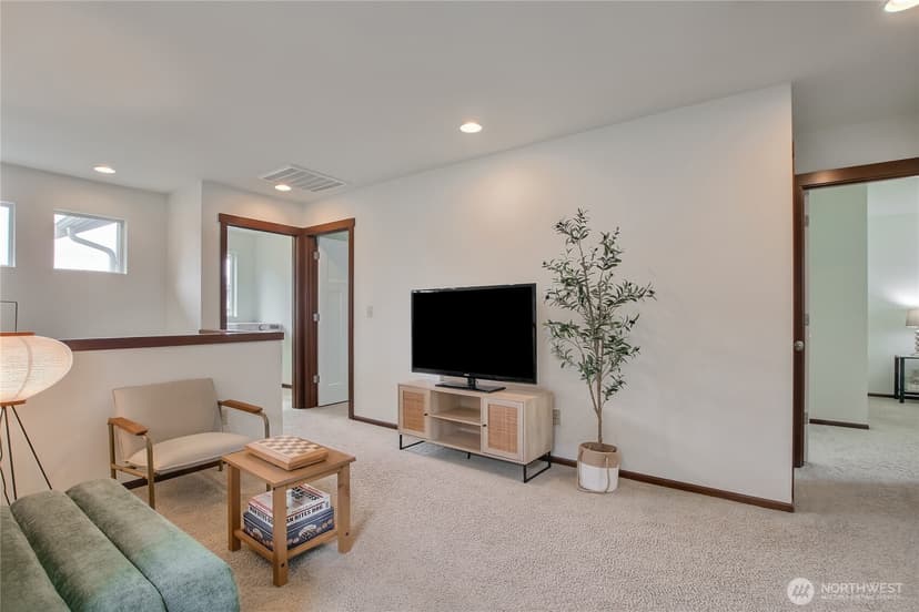 Property photo for 20912 2nd Avenue W, Lynnwood photo 24
