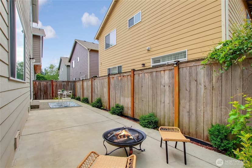 Property photo for 20912 2nd Avenue W, Lynnwood photo 30