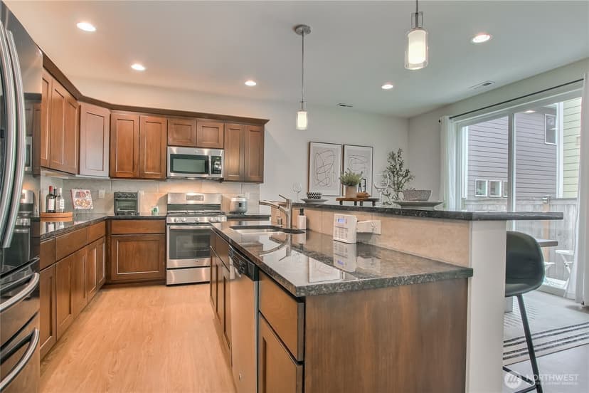 Property photo for 20912 2nd Avenue W, Lynnwood photo 11