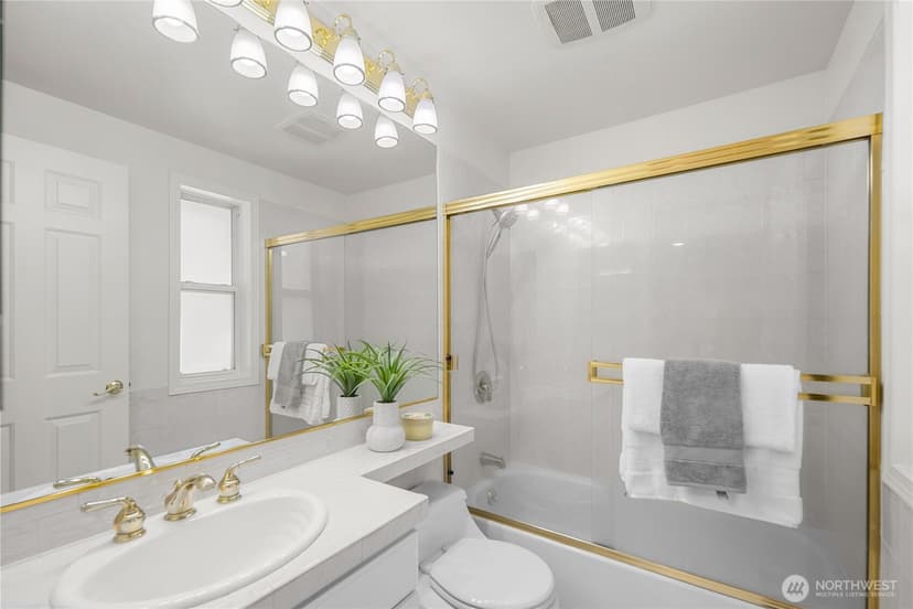 Property photo for 26425 Timberlane Drive SE, Covington photo 21