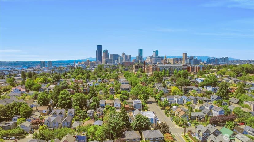 Property photo for 417 23rd Avenue #2, Seattle photo 20