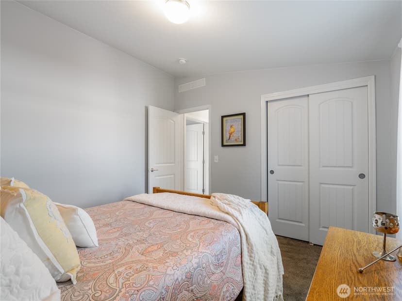 Property photo for 10713 61st Street E #108A, Puyallup photo 15