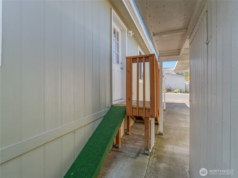 Property photo for 10713 61st Street E #108A, Puyallup photo 20