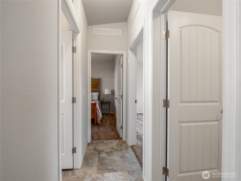Property photo for 10713 61st Street E #108A, Puyallup photo 13