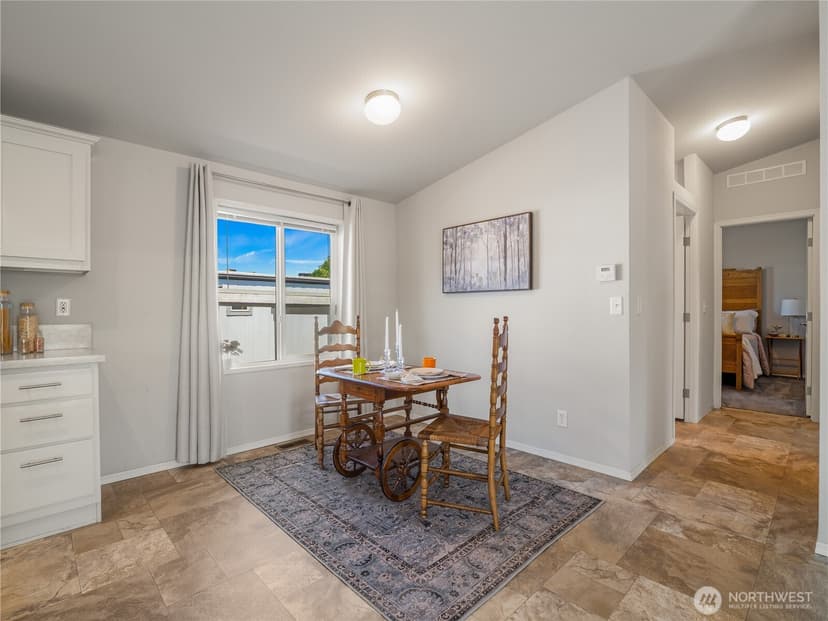 Property photo for 10713 61st Street E #108A, Puyallup photo 12