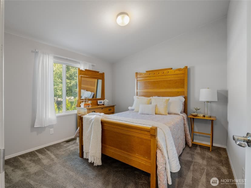 Property photo for 10713 61st Street E #108A, Puyallup photo 14