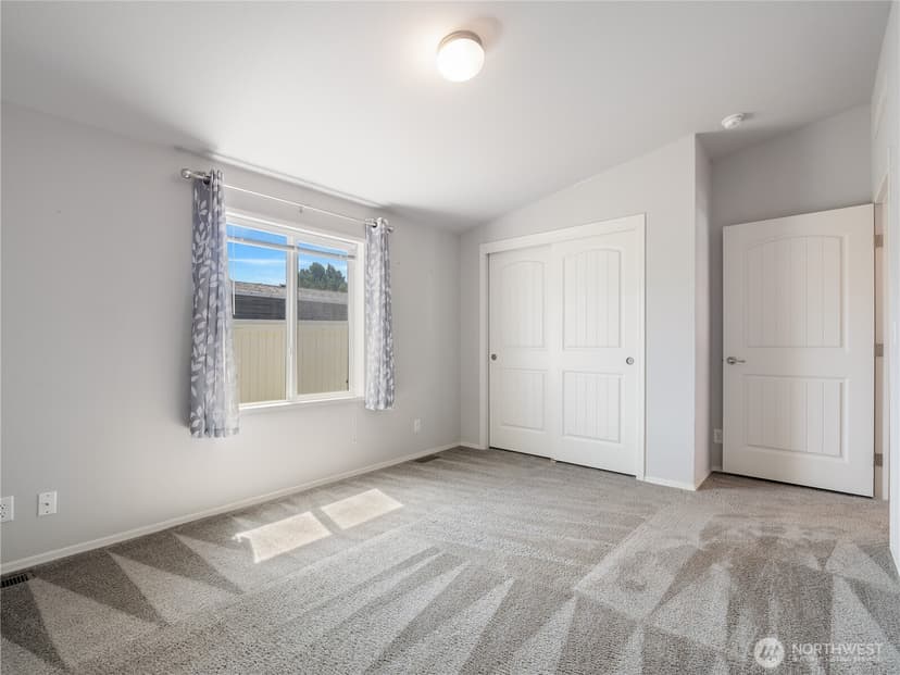 Property photo for 10713 61st Street E #108A, Puyallup photo 17
