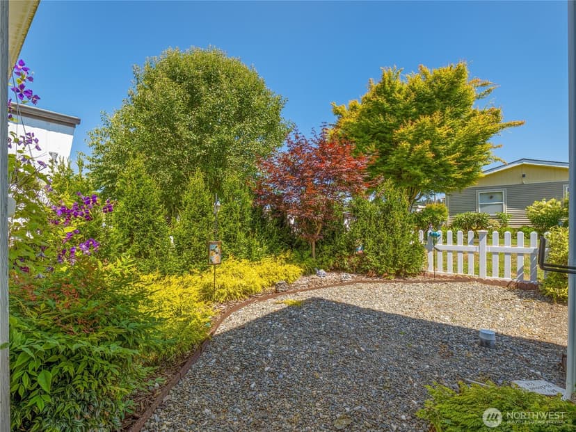 Property photo for 10713 61st Street E #108A, Puyallup photo 24