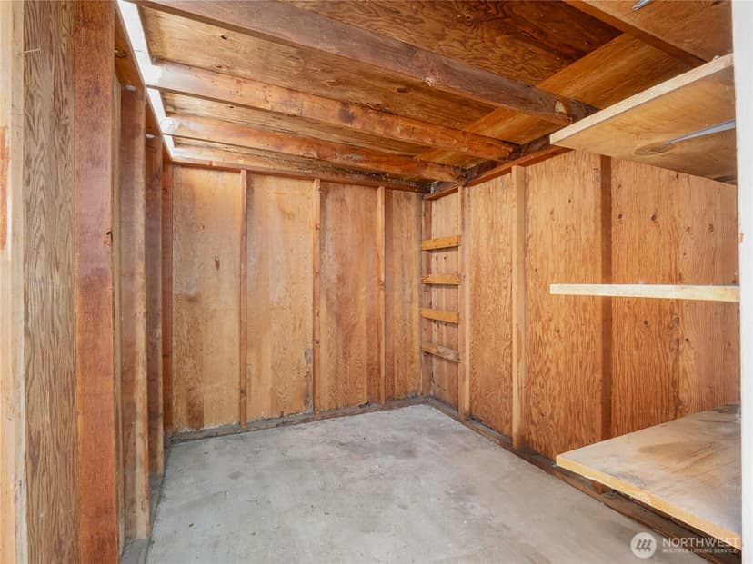 Property photo for 10713 61st Street E #108A, Puyallup photo 21