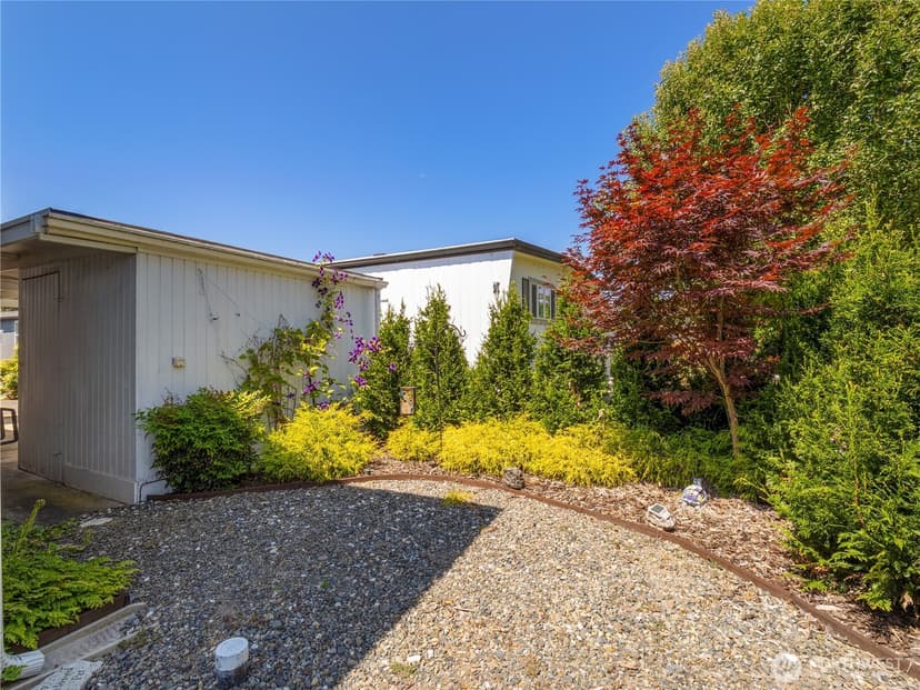 Property photo for 10713 61st Street E #108A, Puyallup photo 23