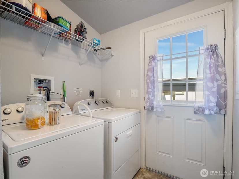 Property photo for 10713 61st Street E #108A, Puyallup photo 19