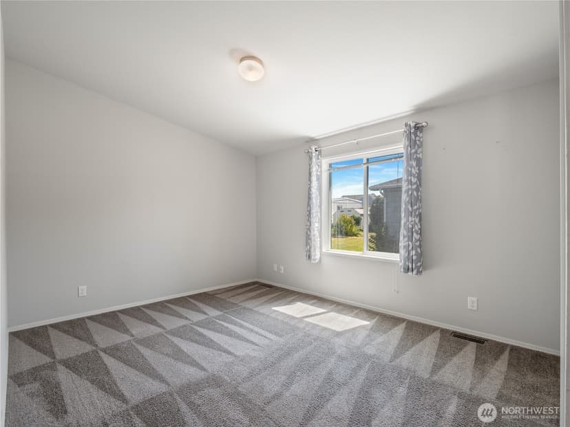Property photo for 10713 61st Street E #108A, Puyallup photo 16