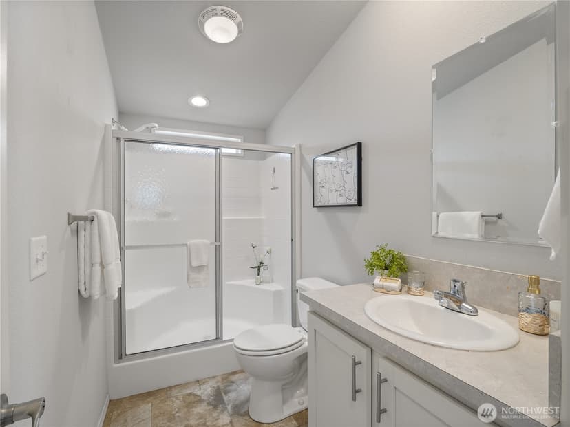 Property photo for 10713 61st Street E #108A, Puyallup photo 18