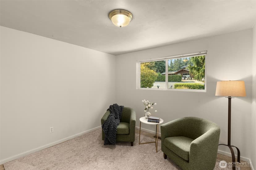 Property photo for 10763 NE 139th Street, Kirkland photo 18