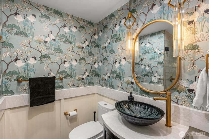 Property photo for 10763 NE 139th Street, Kirkland photo 22