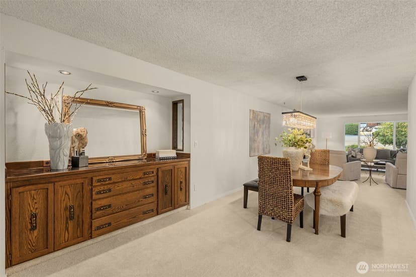 Property photo for 10763 NE 139th Street, Kirkland photo 12