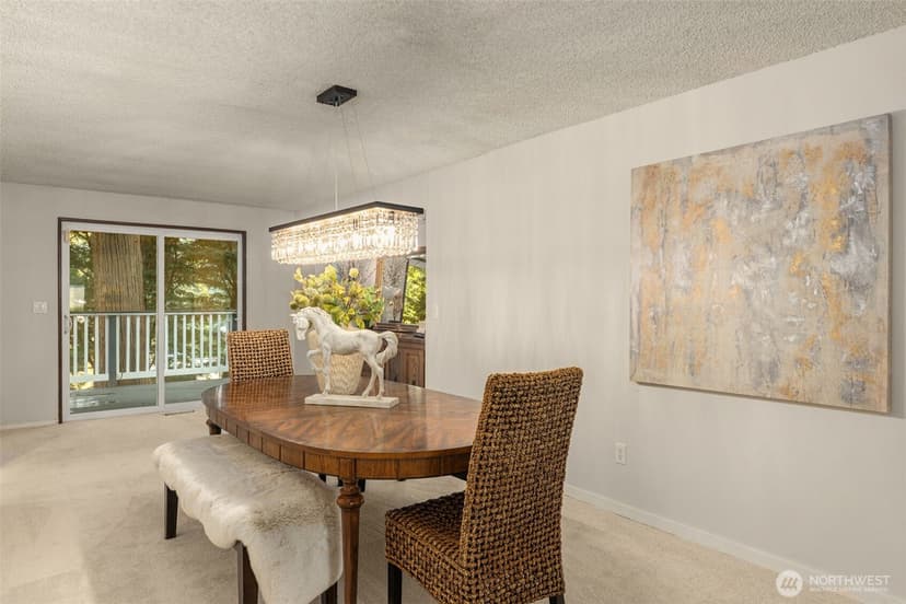 Property photo for 10763 NE 139th Street, Kirkland photo 10
