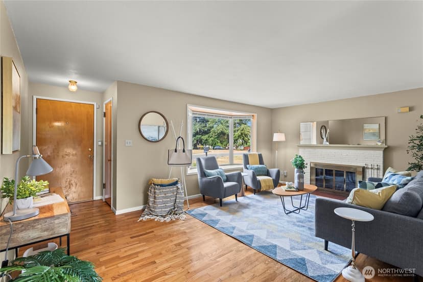 Property photo for 8710 33rd Street W, Tacoma photo 4