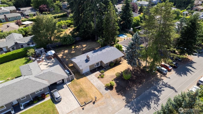 Property photo for 8710 33rd Street W, Tacoma photo 23