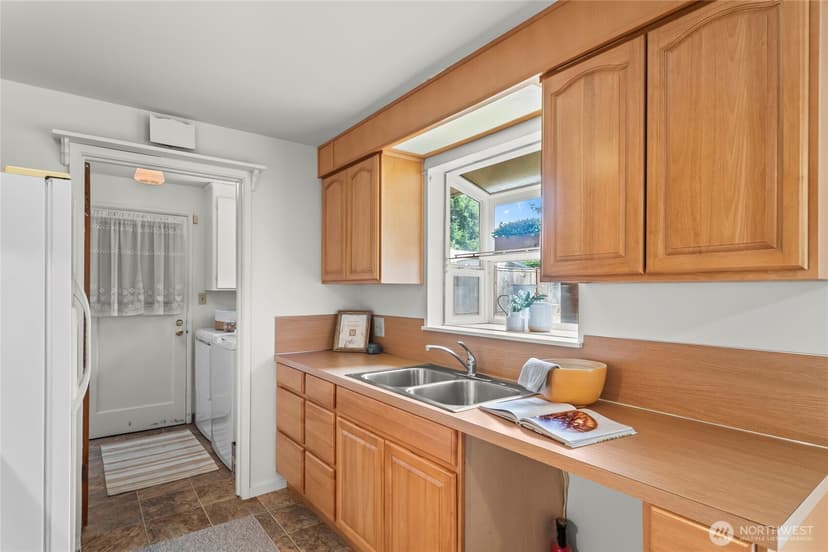 Property photo for 8710 33rd Street W, Tacoma photo 12