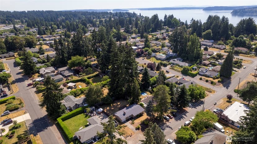 Property photo for 8710 33rd Street W, Tacoma photo 24